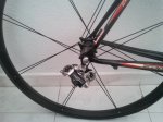 2012-02-12 17.16.27.jpg