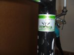 DSC00167.JPG