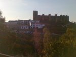 Foto0026.jpg