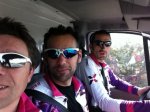 IMG-20120304-WA0002.jpg