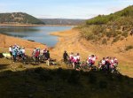 IMG-20120304-WA0003.jpg
