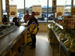IMG-20120304-WA0004.jpg