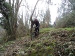 DSC00935.jpg