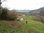 DSC00937.jpg