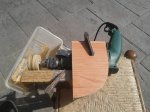 2012-03-03 11.53.19.jpg