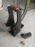 2012-03-03 13.10.48.jpg