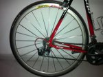 04032012085.jpg