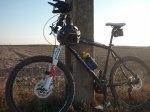 Orbea Sate.jpg