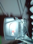 DSC01221_1024.jpeg