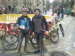 2012-03-04 12.59.26.jpg