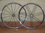 ruedasshamal2010[1]_hq.jpg