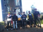 Ca&#241;adas 4 marzo 12 (Medium).JPG