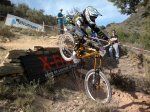 descenso dh 198.jpg
