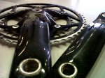 IMG-20120304-WA0003.jpg