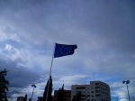 Foto8.JPG