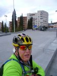 Foto9.JPG