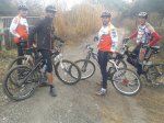 20120304095453.jpg
