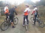 20120304095430.jpg