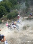 424065_10150581856808148_752978147_9149864_25509303_n.jpg