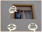 alicante015.jpg