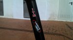 IMG_20120304_110903.jpg