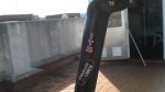 IMG_20120304_110912.jpg