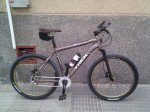 IMG_20120304_180636.jpg