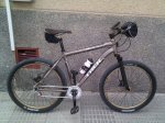 IMG_20120304_180417.jpg