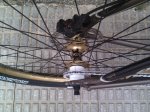 IMG_20120304_180428.jpg