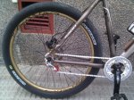 IMG_20120304_180435.jpg