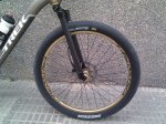 IMG_20120304_180501.jpg