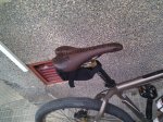 IMG_20120304_180629.jpg