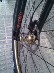 IMG_20120304_180653.jpg