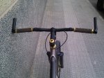 IMG_20120304_180724.jpg
