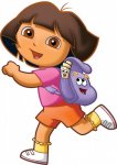 Dora-la-exploradora-355x500.jpg