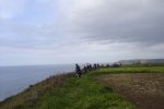 ds_ds_DSC08732.jpg