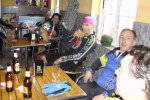 ds_ds_DSC08758.jpg
