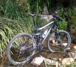 Canyon 20120304.jpg