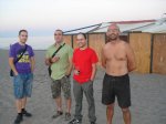DSC08506.JPG
