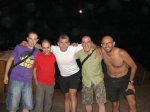 DSC08514.JPG