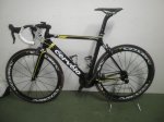 cerv&#233;lo (1).JPG