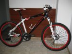 bici 006.JPG