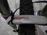 bici 002.JPG