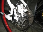 bici 007.JPG