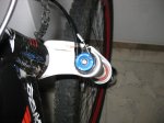bici 009.JPG