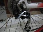 bici 001.JPG