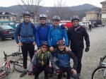 elorrio 2012.jpg