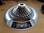 Sram XG999 005.jpg