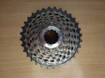 Sram XG999 001.jpg