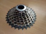 Sram XG999 002.jpg